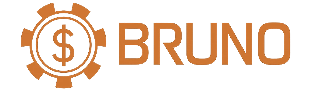 Bruno
